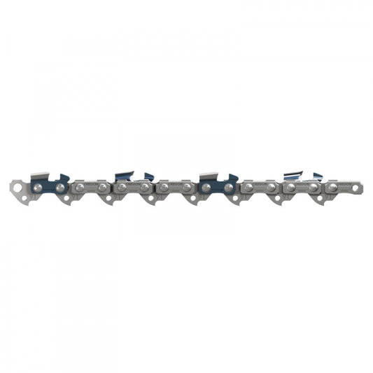 Zāģa ķēde 12" 3/8 1.3mm 91VXL044E