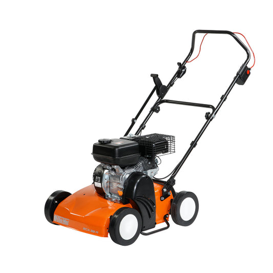 Aerators Oleo-Mac SCA 38 R
