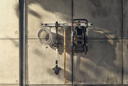 Āķu komplekts Aspire