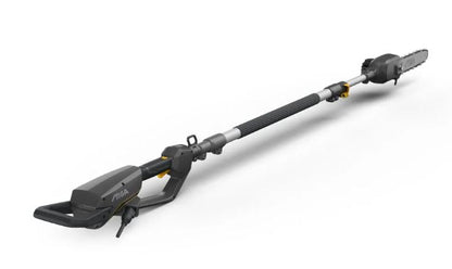 Akumulatora garā kāta zāģis Stiga PS 900e (bez akumulatora un lādētāja)