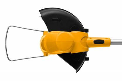 Akumulatora trimmeris STIGA GT 100e ( bez akumulatora un lādētāja )