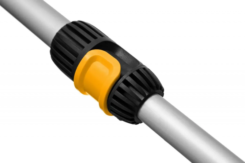 Akumulatora trimmeris STIGA GT 100e ( bez akumulatora un lādētāja )