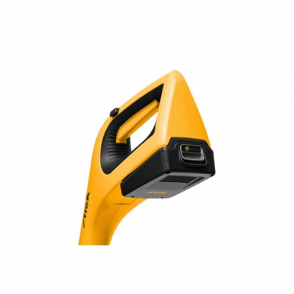 Akumulatora trimmeris STIGA GT 100e ( bez akumulatora un lādētāja )