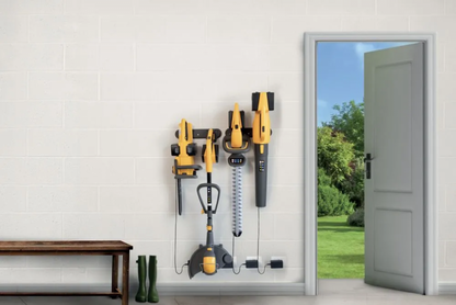 Akumulatora trimmeris STIGA GT 300e ( bez akumulatora un lādētāja )