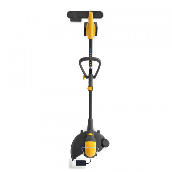 Akumulatora trimmeris STIGA GT 300e ( bez akumulatora un lādētāja )