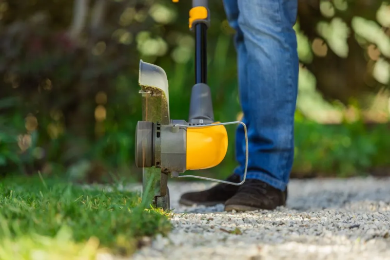 Akumulatora trimmeris STIGA GT 300e ( bez akumulatora un lādētāja )