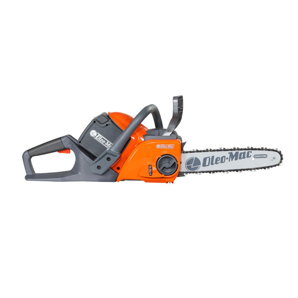 Akumulatora zāģis Oleo-Mac GSi30 (bez akumulatora un lādētāja)