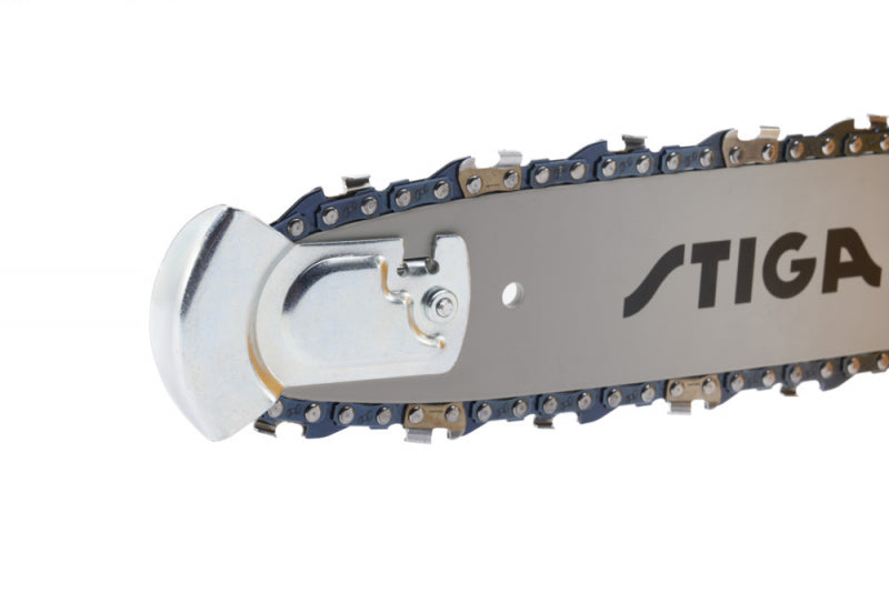 Akumulatora zāģis Stiga CS 100e (bez akumulatora un lādētāja)