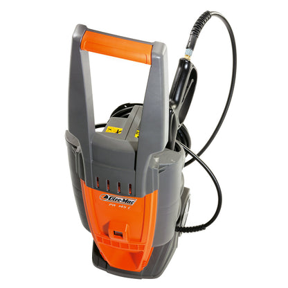 Augstspiediena mazgātājs Oleo-Mac PW145C