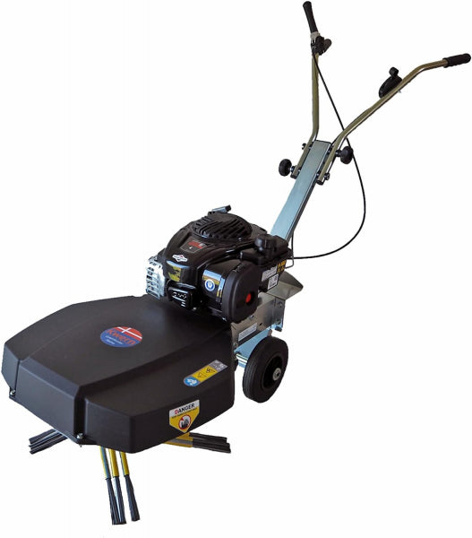 Bruģa slota Kwern Greenbuster Home 550