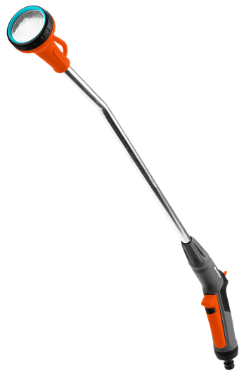 Classic Garā laistīšanas pistole