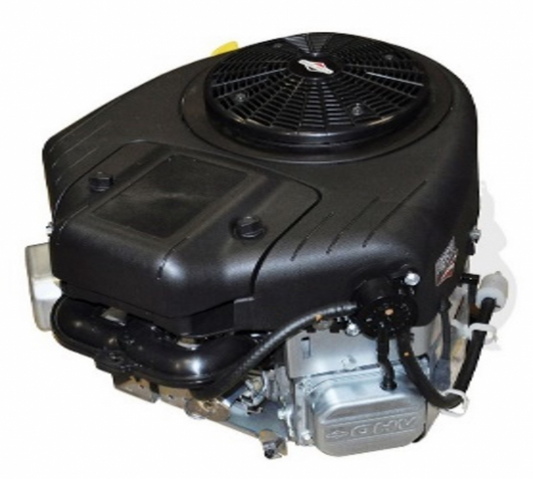 Dzinējs Briggs&Stratton 7200EXi Sērija Intek V-Twin