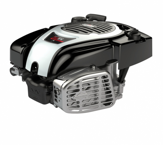 Dzinējs Briggs&Stratton 750EX Series DOV