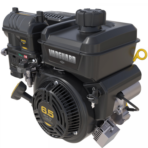 Dzinējs Briggs&Stratton Vanguard® 200 OHV