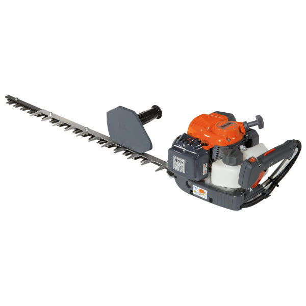 Dzīvžoga šķēres Oleo Mac HCS 280XP