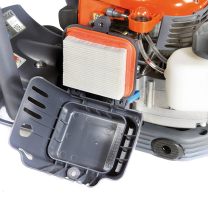 Dzīvžoga šķēres Oleo Mac HCS 280XP