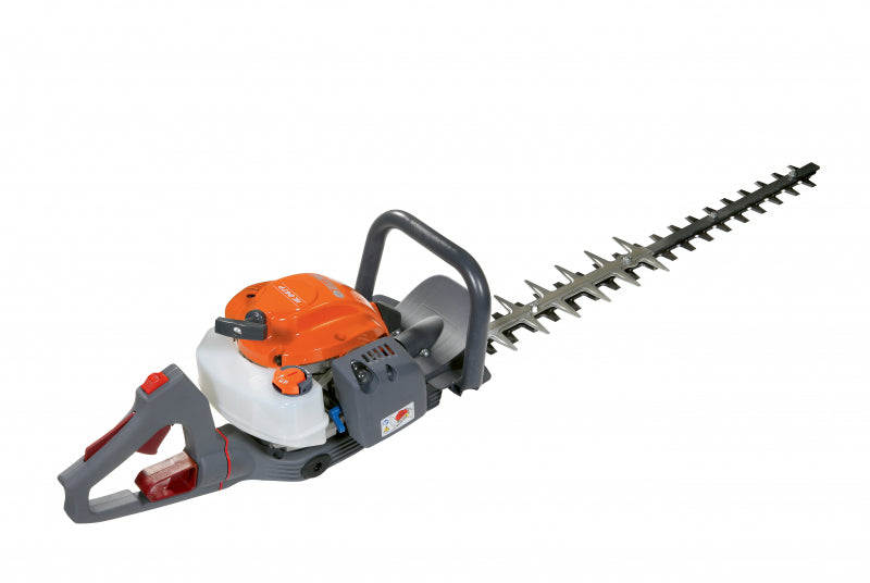 Dzīvžoga šķēres Oleo Mac HC 247P