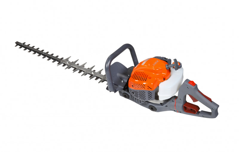 Dzīvžoga šķēres Oleo Mac HC 247P