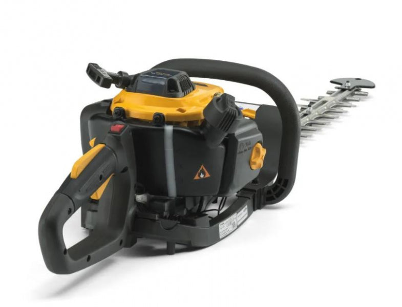 Dzīvžogu šķēres Stiga SHT 660