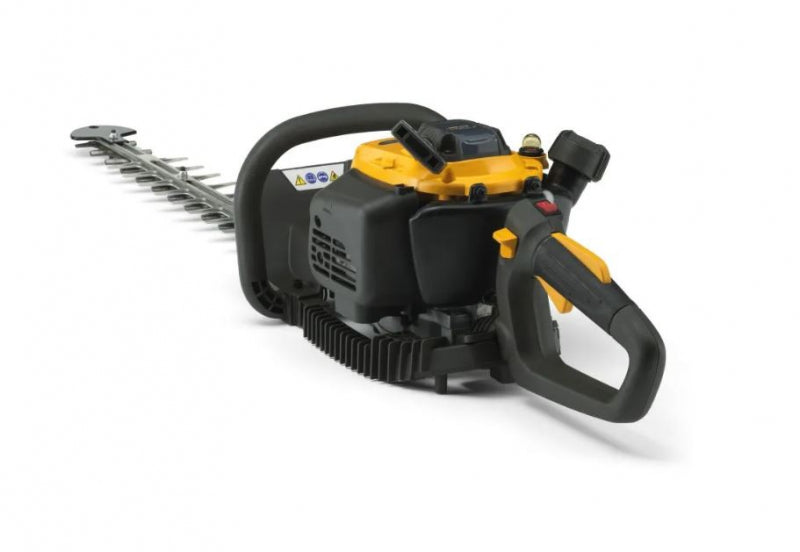 Dzīvžogu šķēres Stiga SHT 660