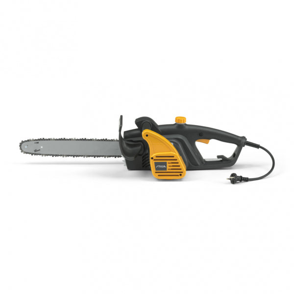 Elektriskais zāģis Stiga CS 122c