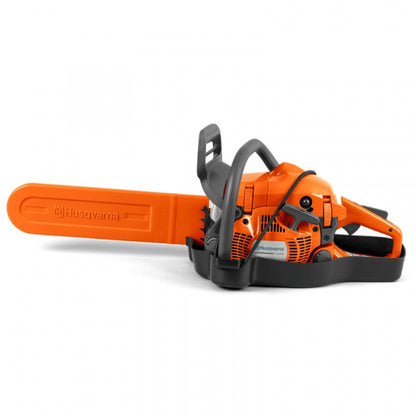 HUSQVARNA motorzāģa paliktnis līdz 55 cm3