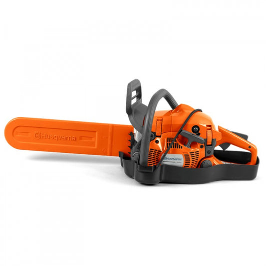 HUSQVARNA motorzāģa paliktnis līdz 55 cm3