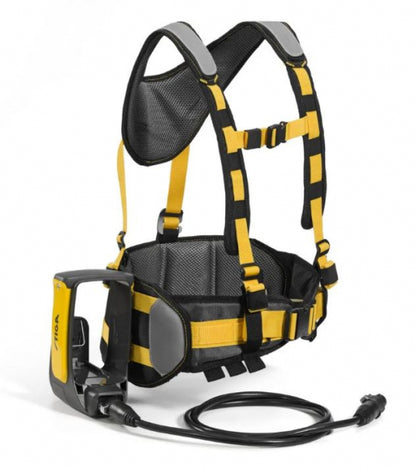 Jostas uzkabe STIGA BB 700e