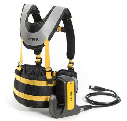 Jostas uzkabe STIGA BB 700e