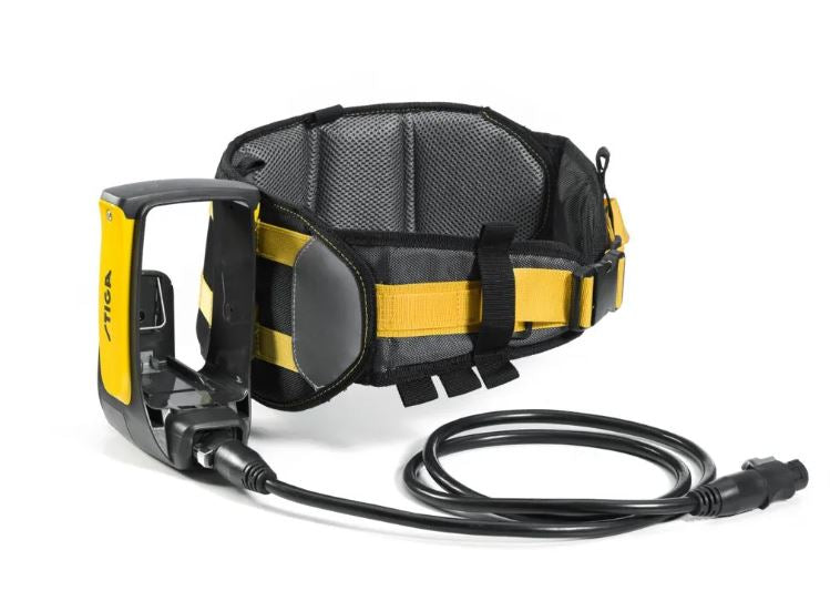 Jostas uzkabe STIGA BB 700e