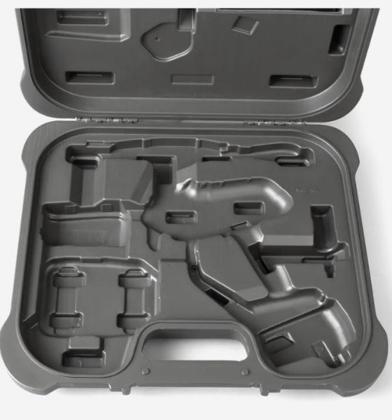 Kaste Aspire zaru zāģim