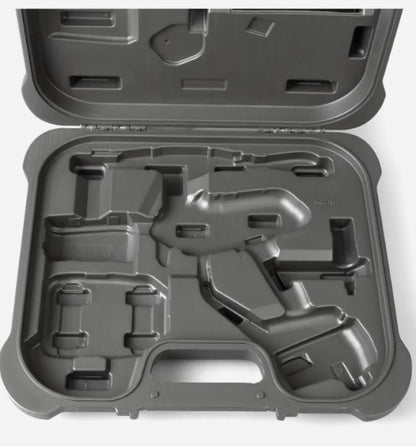 Kaste Aspire zaru zāģim