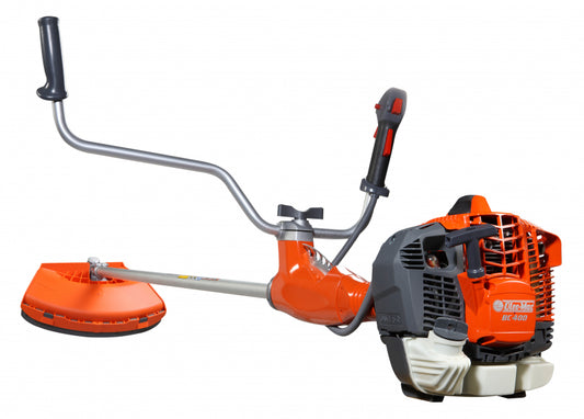 Krūmgriezis Oleo-Mac BC 400T