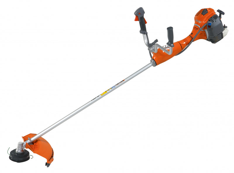 Krūmgriezis Oleo-Mac BC 400T