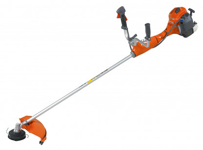 Krūmgriezis Oleo-Mac BC 400T