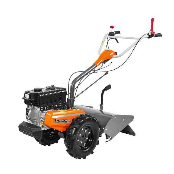 Kultivators Oleo-Mac RC350