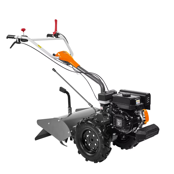 Kultivators Oleo-Mac RC350