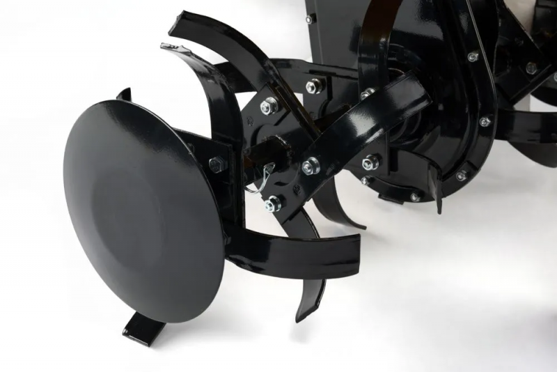 Kultivators SRC 585 RG STIGA