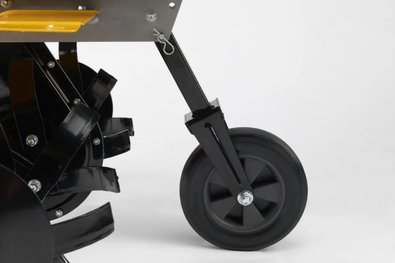 Kultivators SRC 585 RG STIGA