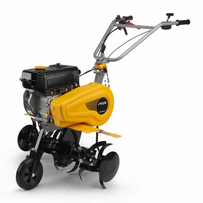 Kultivators SRC 585 RG STIGA