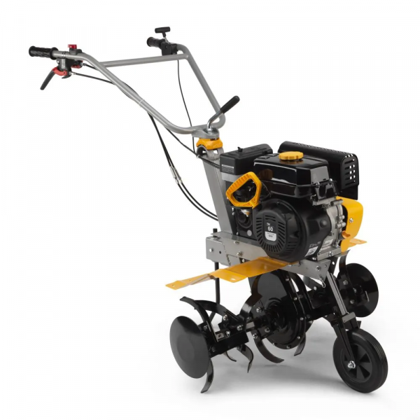 Kultivators SRC 585 RG STIGA