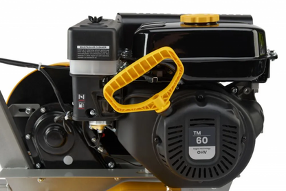 Kultivators SRC 585 RG STIGA