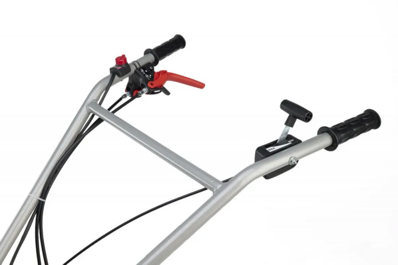 Kultivators SRC 585 RG STIGA