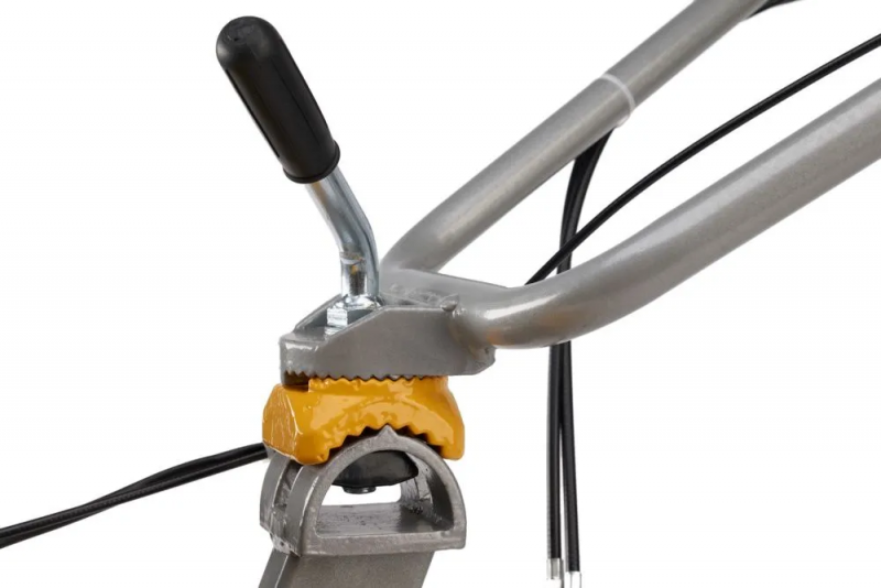 Kultivators SRC 585 RG STIGA