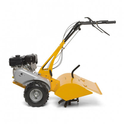 Kultivators Stiga SILEX 103 B