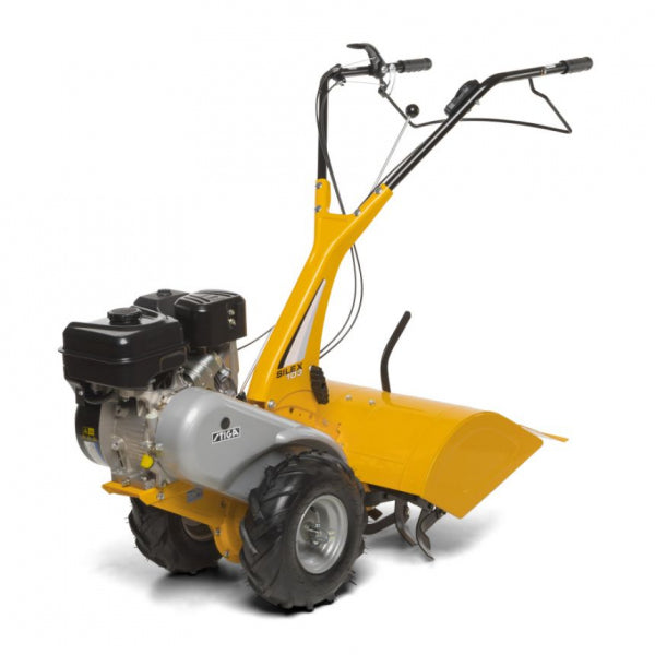 Kultivators Stiga SILEX 103 B