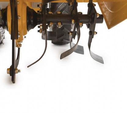 Kultivators Stiga SILEX 103 B