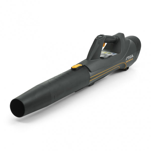 Lapu pūtējs Stiga SAB 900 AE (bez akumulatora un lādētāja)