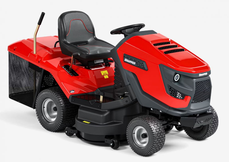 Mauriņa traktors SNAPPER RPX102 40"