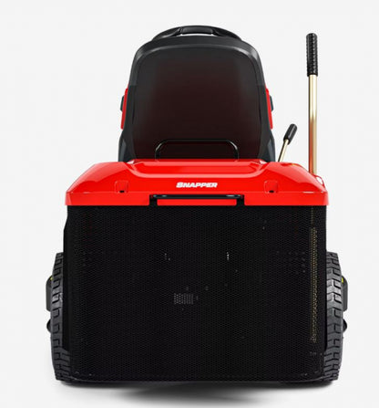 Mauriņa traktors SNAPPER RPX102 40"